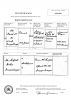 Birth Certificate - Edward McGrath, 05 Mar 1881