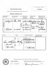 Birth Certificate - Ellen Anne McGrath, 30 Aug 1882