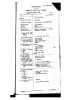 Death Certificate - James McGrath - 1967