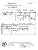Birth Certificate - Joseph McGrath, 7 Jan 1887