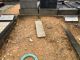 Headstone - Joseph McGrath
