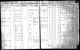 Immigration Deposit Journals, 1853-1900 - Owen McGrath, his wife Ellen and their children John, Mark, Edward, Jeremiah (AKA Darby) and Owen.