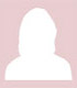 Eileen (Ida) Pike
