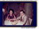 Allan & June D'astoli