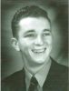 Allan Leonard Anthony D'Astoli