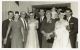 The extended D'Astoli family