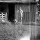 Joseph McGrath