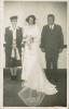 Joyce Cameron - Wedding