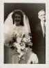 Joyce Cameron & Ruban Cameron
