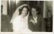 Joyce and Wedding Guesst