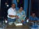 Allan & June D'Astoli