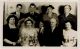 June & Allan D'Astoli Wedding