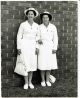 June D'Astoli & Joyce