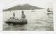June D'Astoli, Umina Beach