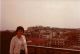 June D'Astoli in Athen
