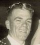 Neville James Sylvester McGrath