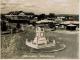 Soldiers Memorial - Leeton ANZAC Memorial Clock