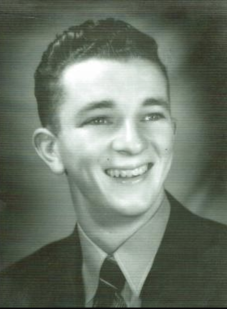 Allan D'Astoli