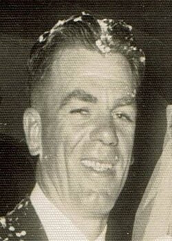 Neville McGrath